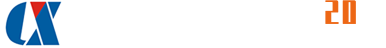 深圳市創雄科技有限公司_音樂噴泉_燈光水舞秀，創意音樂噴泉,燈光水舞秀,激光水幕電影,4D水秀劇場,泳池水處理,音樂噴泉設計